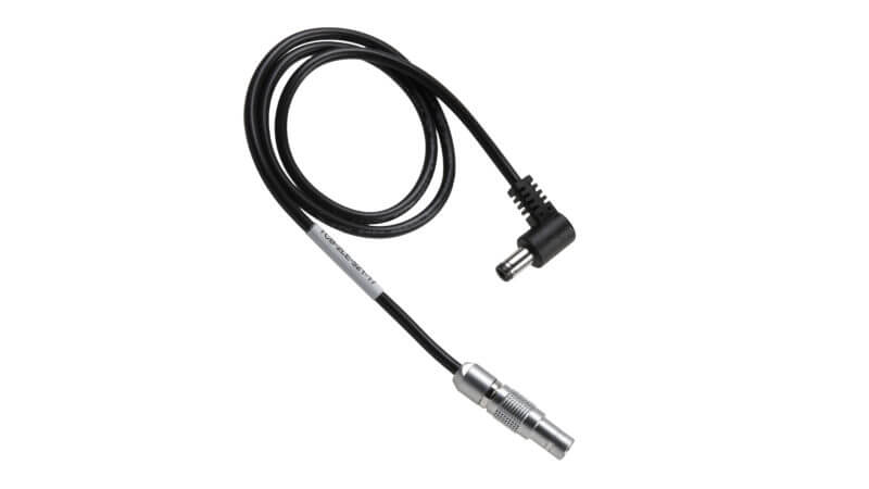 Tilta TCB-2LE-521-17